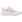 Reebok Verse